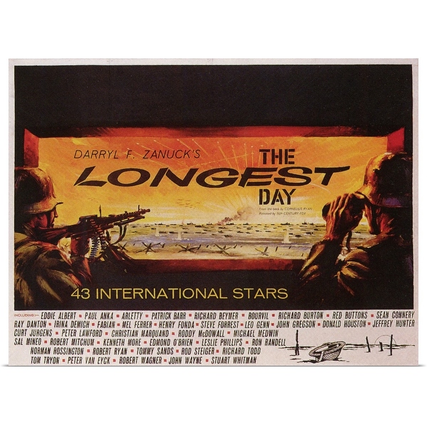 the longest day colorized download the longest day colorized download